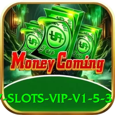 Lucky PKR 777 Slots VIP v1.5.3 - 2