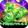 luckypk777 App Prime v4.6.9