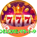 LuckyPKR777 Casino Deluxe v3.1.9