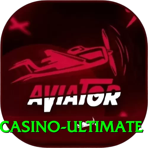 Metawin - Casino Ultimate - 2