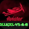mj77 - Deluxe v3.5.8