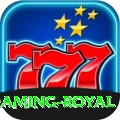 MJ77 Game - Gaming Royal