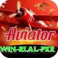 MJ77 VIP - Win Real PKR