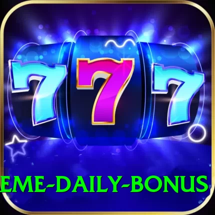 Mostbet PK Extreme - Daily Bonus - 2
