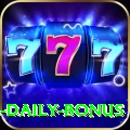 Mostbet PK Extreme - Daily Bonus