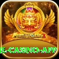 Mwin Game Supreme Casino App