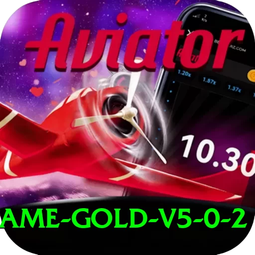 N7Game Gold v5.0.2 - 2
