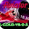N7Game Gold v5.0.2