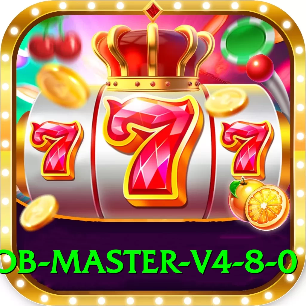 noob Master v4.8.0 - 2