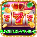 noob Master v4.8.0