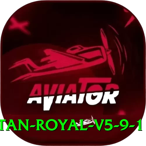 noob Pakistan Royal v5.9.1 - 2