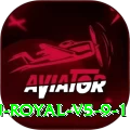noob Pakistan Royal v5.9.1