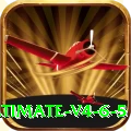 Noob Win Ultimate v4.6.5