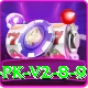 Omni Slots Deluxe PK v2.8.9