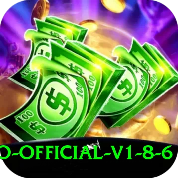 Ow777 Casino Official v1.8.6 - 2