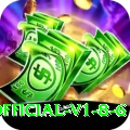 Ow777 Casino Official v1.8.6