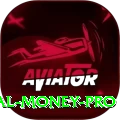 p44 - Real Money Pro