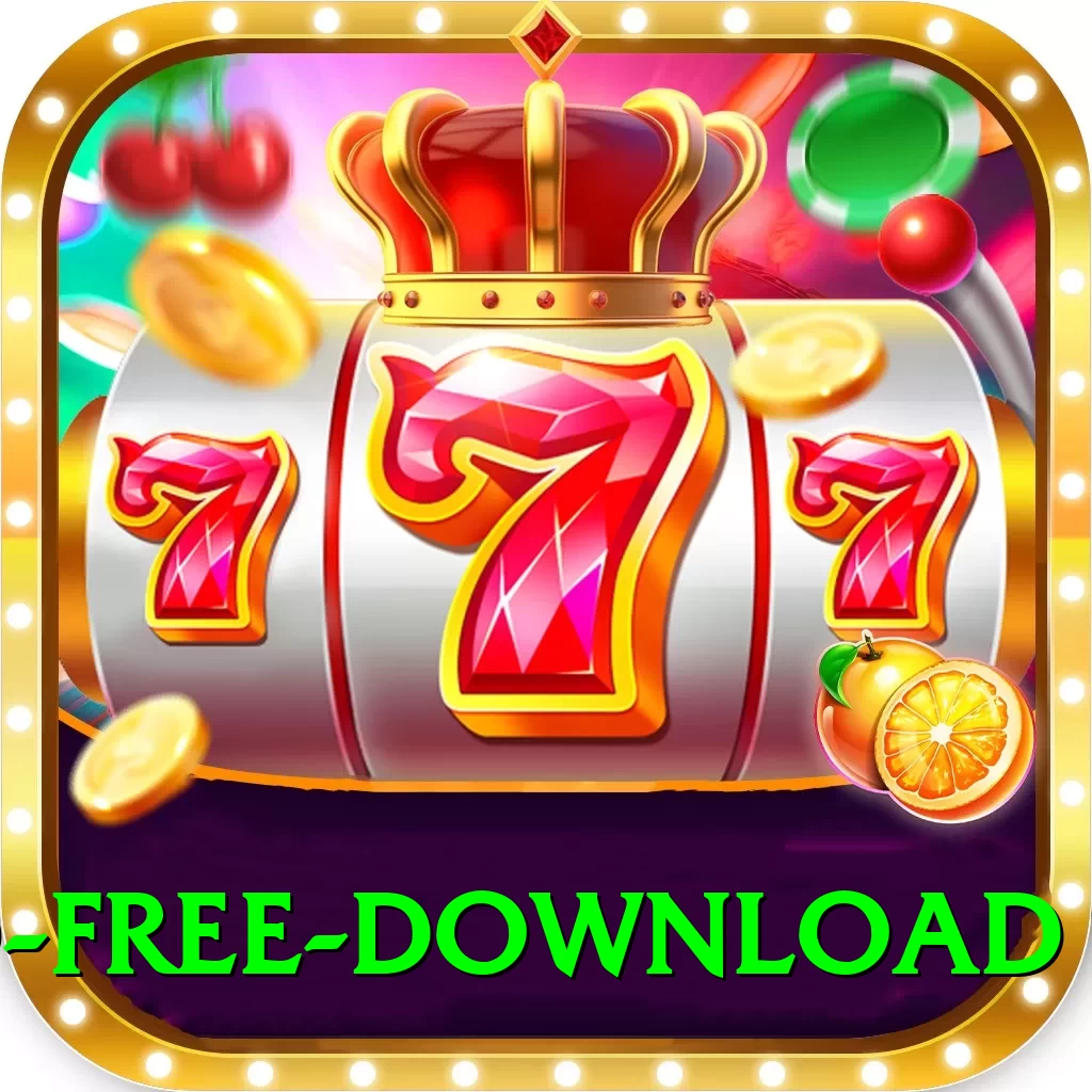 P9 Game Legend - Free Download - 2