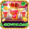 P9 Game Legend - Free Download