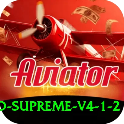 p999 Casino Supreme v4.1.2 - 2