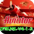 p999 Casino Supreme v4.1.2