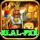 p999 Gold - Win Real PKR