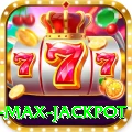 Pak Spin X Game Max Jackpot