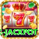 Pak Spin X Game Max Jackpot