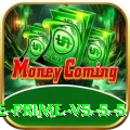 Pak Vip Game Game Prime v5.5.5