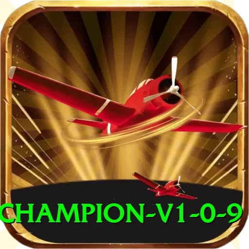pak33 Champion v1.0.9 - 2