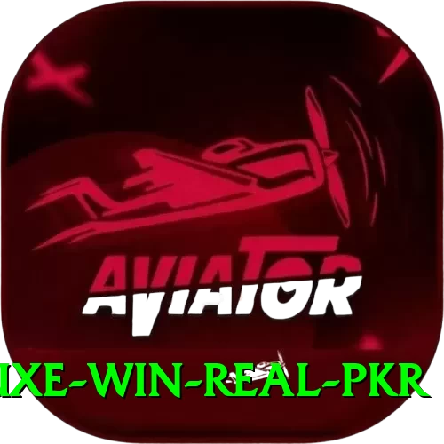 pak555 Deluxe - Win Real PKR - 2
