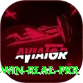 pak555 Deluxe - Win Real PKR