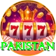 Pak804 Game Master Pakistan