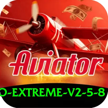 PakAvaitor Casino Extreme v2.5.8 - 2