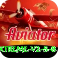 PakAvaitor Casino Extreme v2.5.8