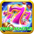 pakbet88 - Real Money Master