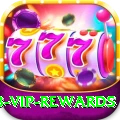 pakbet88 VIP Rewards