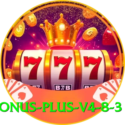 PakGame Bonus Plus v4.8.3 - 2