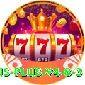 PakGame Bonus Plus v4.8.3
