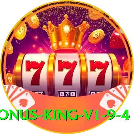 Pakistan Betting Site Bonus King v1.9.4 - 2