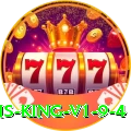 Pakistan Betting Site Bonus King v1.9.4