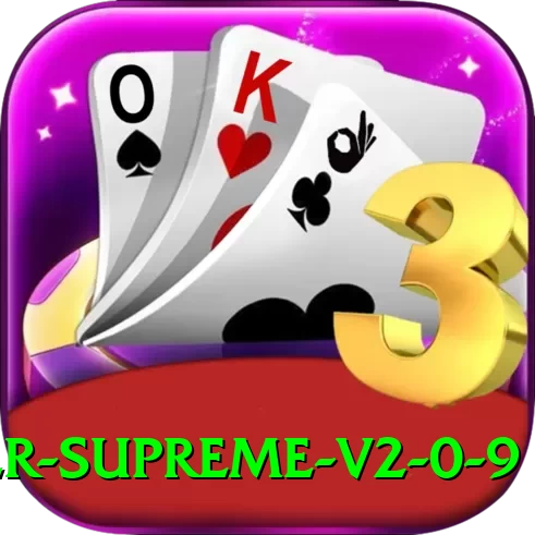 Paksuper Supreme v2.0.9 - 2