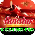 PariMatch PK - Casino Pro