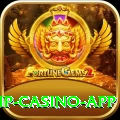 pk07 VIP Casino App