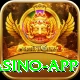 pk07 VIP Casino App
