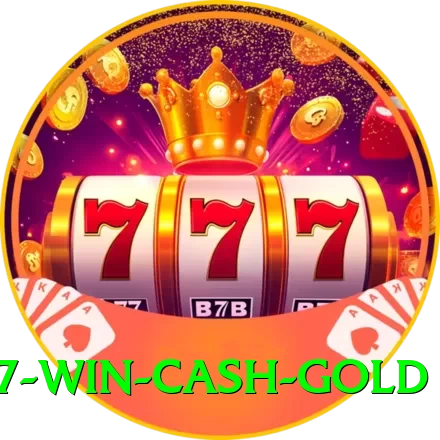 pk177.win Cash Gold - 2