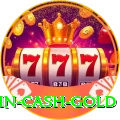 pk177.win Cash Gold