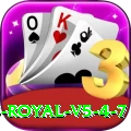 pk1947 Slots Royal v5.4.7