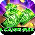PK2 Win Game Games Max