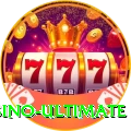 pk2win Live Casino Ultimate